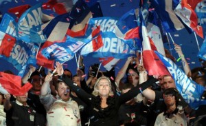Front National