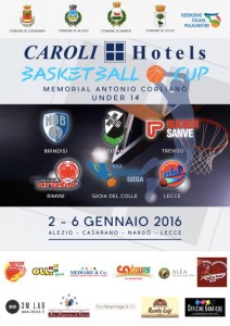 caroli basket 2