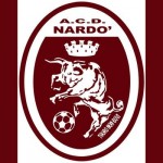 logo ACD Nardò 2015