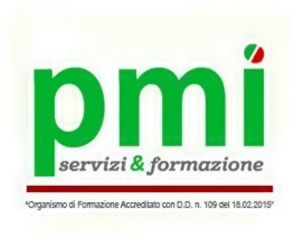 logo-PMI