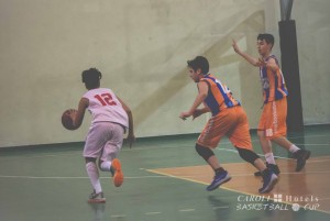 BasketballCup1