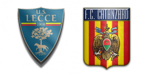Lecce-Catanzaro