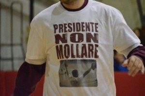 durante 1