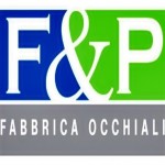 logo F&P sponsor Lecce
