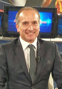 Giuseppe Ienuso