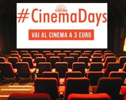Cinemadays 2