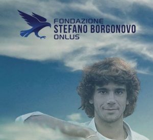Fondazione Stefano Borgonovo SLA