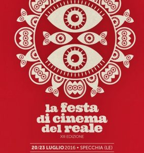 CINEMA DEL REALE 2016 ok