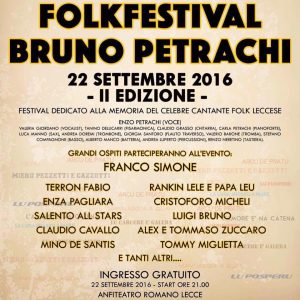 folkfestival-bruno-petrachi