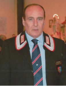 Franco Ruggiero