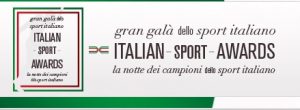 italian-sport-awards