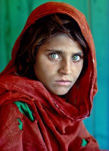 mostra-mccurry-04