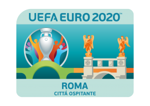 logo-euro-2020