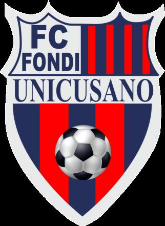 logo-Unicusano-Fondi-LT.jpg