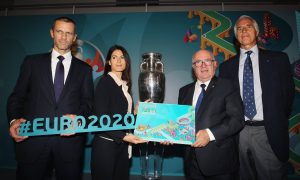 presentazione-euro-2020
