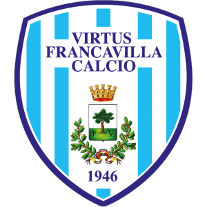 logo-virtus-francavilla-png